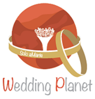 wedding-planet.es